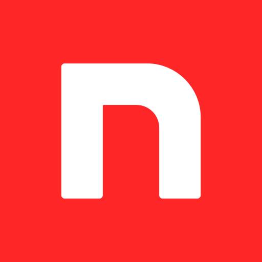 nate 5.7.0