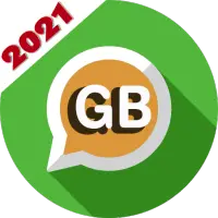 gb what's app new version, download latest version icon