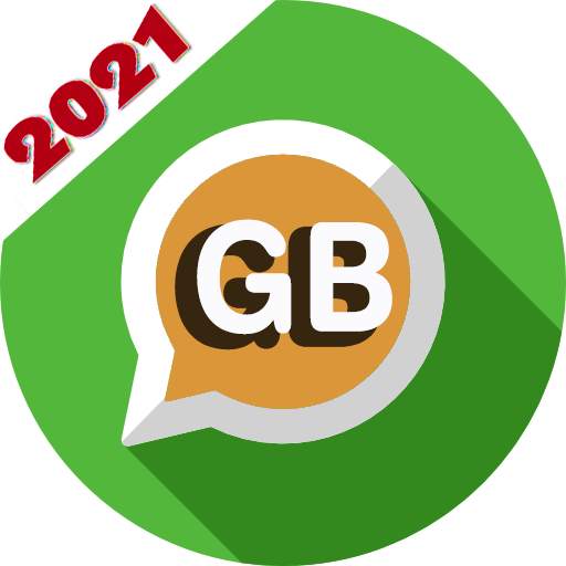 gb what's app new version, download latest version 1.0