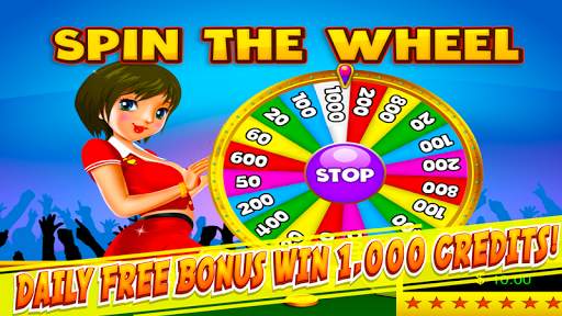 Keno Numbers Free Keno Games screenshot 8