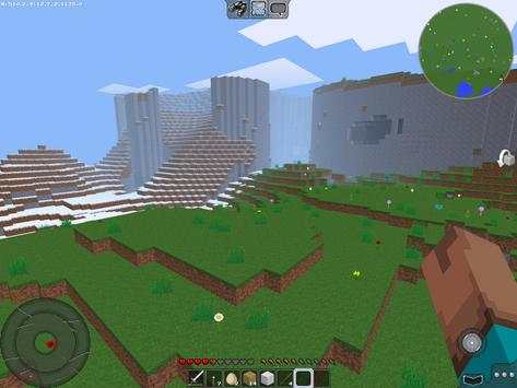 ► MultiCraft ― Free Miner! 👍 screenshot 16
