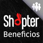 Shopter Beneficios 4.7.1