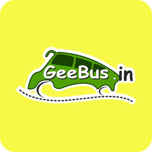 Gee Bus 2.0