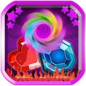 Jewel Quest Crush 1.0.2