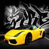 Racing Fever 3.0