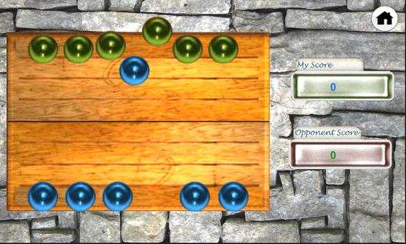 Kancha - India's Desi Game screenshot 2