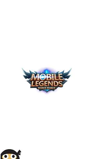 ML Trivia скриншот 1