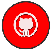 Github Tutorial icon