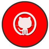 Github Tutorial