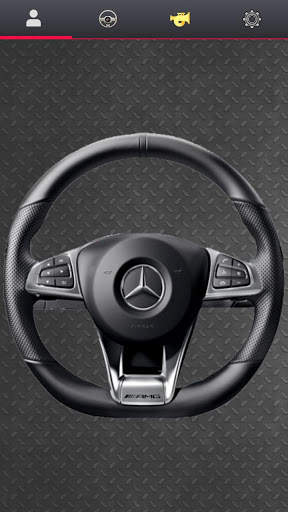 Car Horn Simulator screenshot 5