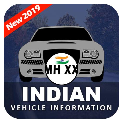 RTO Vehicle Information - vehicle details - vahan 1.3