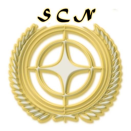 Star Citizen News 1.2.3