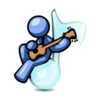 Cifras icon