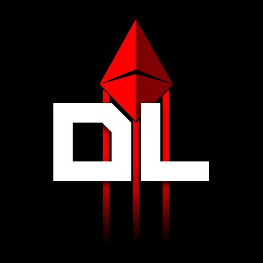 Data Link - Cyberpunk Racing 1.0.8