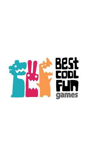Unicorn Jetpack by Best Cool & Fun Games screenshot 3