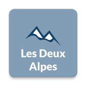 Les Deux Alpes Snow Report 1.0