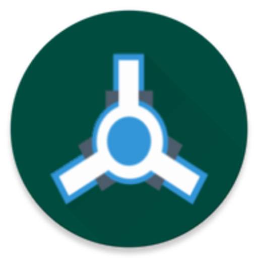 ProxyLite Reloaded - Direct, Inject & SSL/TLS VPN ZPH-Jx