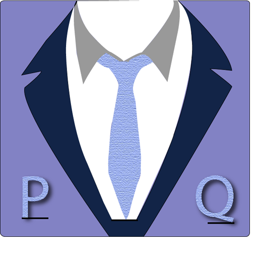 Potential Interview Questions icon
