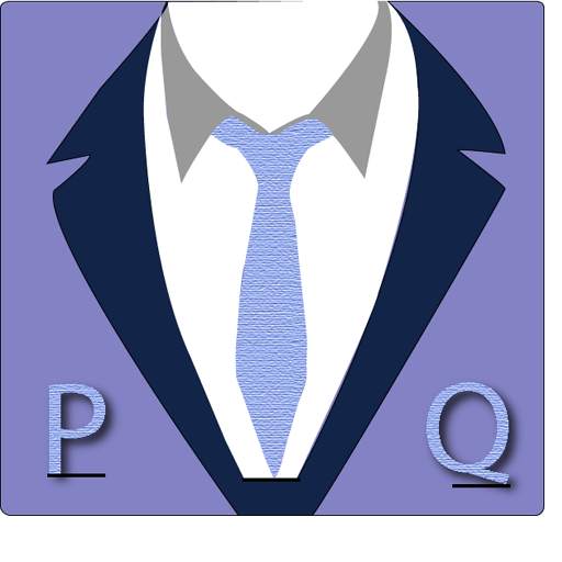 Potential Interview Questions 1.2