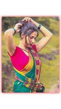 Desi kahani hindi screenshot 3