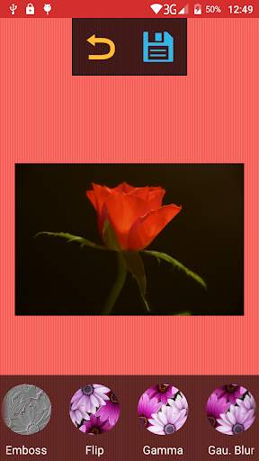 Image Search App screenshot 4