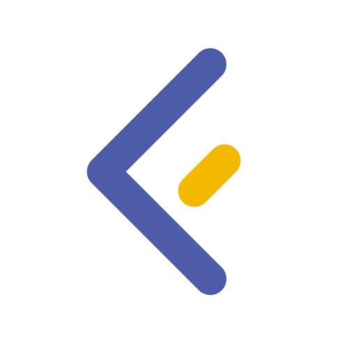 Code Funda-Free Coding fundamental for Programming 1.0.12