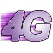4g Best Browser Super-Browser in India 2.2