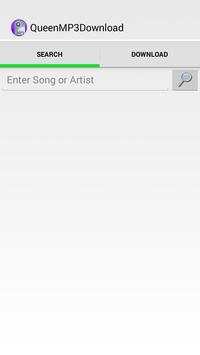 Beat MP3 Player Pro Free screenshot 1
