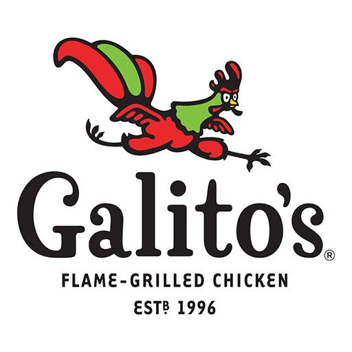 Galito's 2.2.010