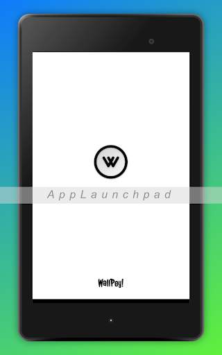 Wallpaper : Ultra HD 4K screenshot 8