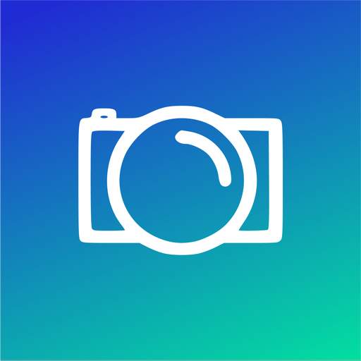 Photobucket - Save Print Share 6.2.39