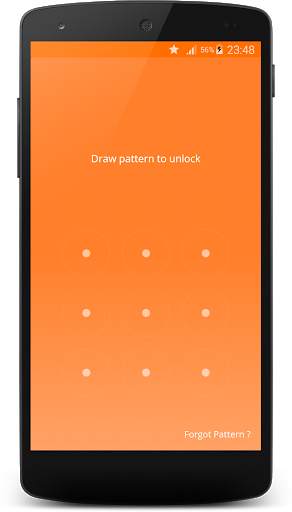 Hide Photo & Video Vault screenshot 1