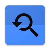 Open Whatsapp Number иконка