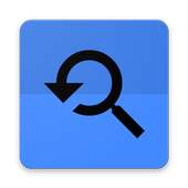 Open Whatsapp Number 1.0
