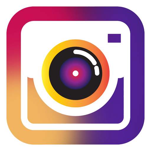 Camera Filters for Instagram: IG Effects 2021 1.6