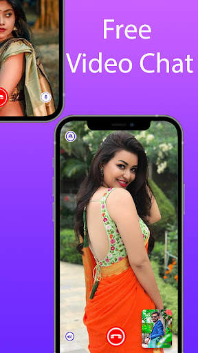 ladki se baat karne wala aaps screenshot 2
