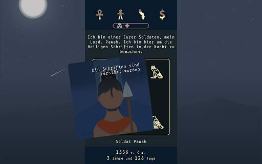 Lapse 2: Before Zero screenshot 10