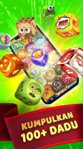 Ludo Titan screenshot 7