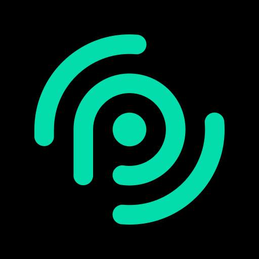 Podimo - Listen to local and personalised podcasts 2.7.10
