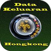 Data Keluaran Hongkong on 9Apps