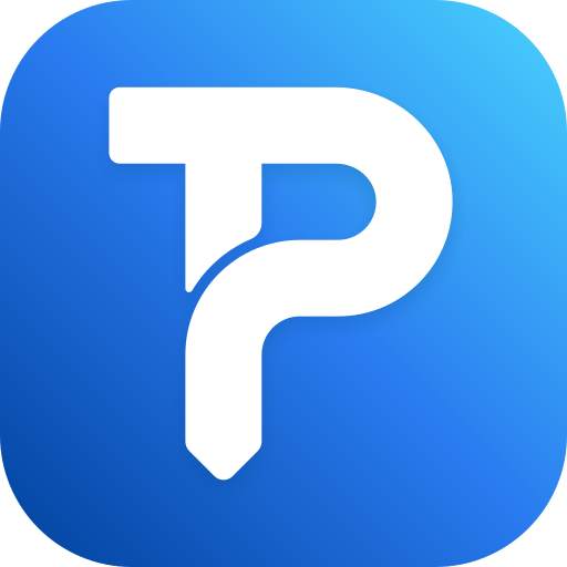 TPARK 9.9.2