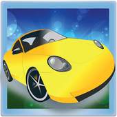 Crush Car Match-Match an Crush 6.0