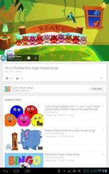 Song Book screenshot 12