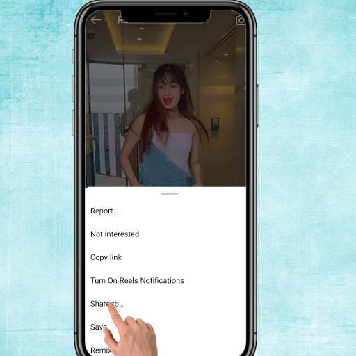 Master Social Media saver screenshot 3