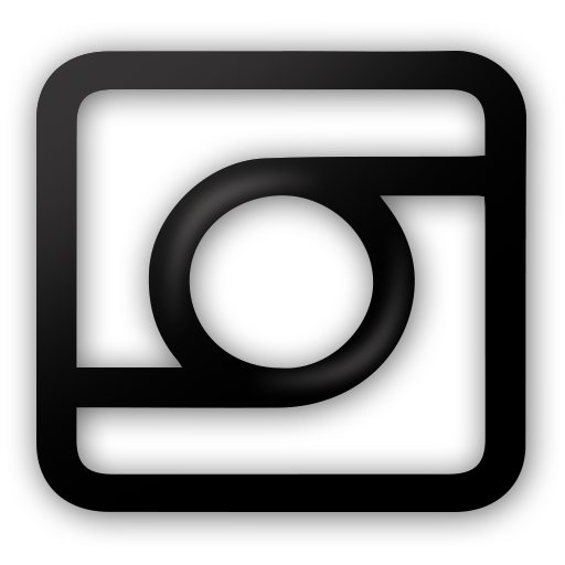 Giant Square Photo - Cover Photo Maker icon