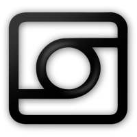 Giant Square Photo - Cover Photo Maker on 9Apps