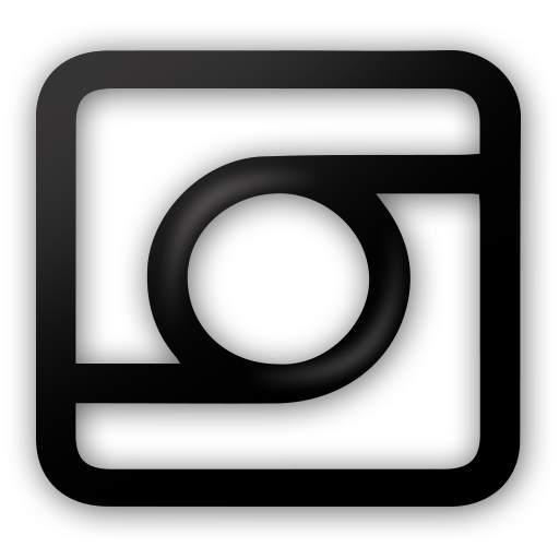 Giant Square Photo - Cover Photo Maker 1.3
