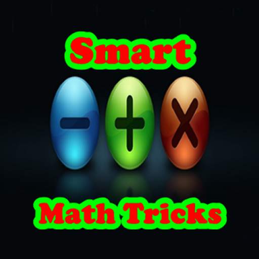Math Tricks 37.4