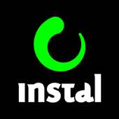 Instal Tracking Test icon