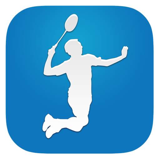 Badminton News Badminton 1.7
